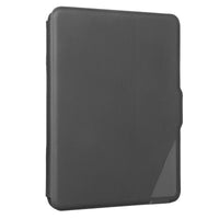 VersaVu® Bluetooth® Keyboard Case for iPad Pro® 11-inch (M5/M4) (UK)