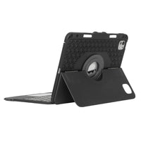 VersaVu® Bluetooth® Keyboard Case for iPad Pro® 11-inch (M5/M4) (UK)