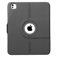 VersaVu® Bluetooth® Keyboard Case for iPad Pro® 13-inch (M5/M4) (UK)