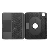 VersaVu® Bluetooth® Keyboard Case for iPad Pro® 13-inch (M5/M4) (UK)