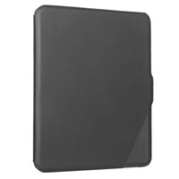 VersaVu® Bluetooth® Keyboard Case for iPad Pro® 13-inch (M5/M4) (UK)