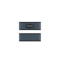 HyperDrive® Flex 5 Port USB-C Hub