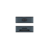 HyperDrive® Flex 8 Port USB-C Hub