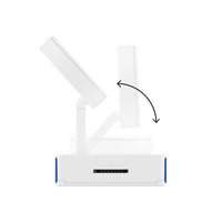 HyperDrive® Flex MagCharge USB-C Hub