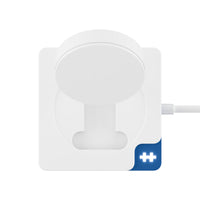 HyperDrive® Flex MagCharge USB-C Hub