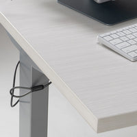 HyperShield® MacBook Pro Cable Lock