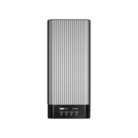 Hyper Power Adapters HyperJuice 245W USB-C 100Wh Battery Pack