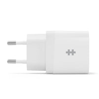 Hyper Power Adapters HyperJuice 20W USB-C Charger (EU) HJ205EU 6941921147051