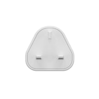 Hyper Power Adapters HyperJuice 35W GaN USB-C Charger (UK) HJG35UK 6941921148201