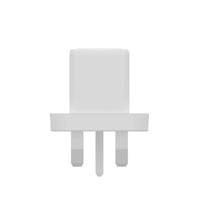 Hyper Power Adapters HyperJuice 35W GaN USB-C Charger (UK) HJG35UK 6941921148201