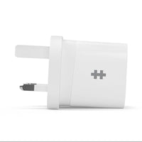 Hyper Power Adapters HyperJuice 20W USB-C Charger (UK)