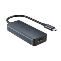 Hyper USB Hubs HyperDrive Next 4 Port USB-C Hub