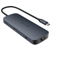Hyper USB Hubs HyperDrive Next 10 Port USB-C Hub