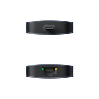 Hyper USB Hubs HyperDrive Next 8 Port USB-C Hub HD4004GL 6941921149062