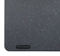 Targus Keyboards Sustainable Energy Harvesting EcoSmart™ Keyboard (Nordic) AKB868NO 5051794042795