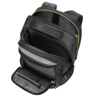 Targus Laptop Bags CityGear 12-14