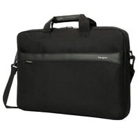 Targus Laptop Bags 15-16
