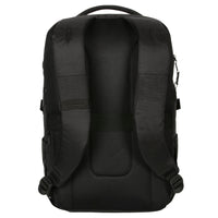 Targus Laptop Bags 15-16” Terra EcoSmart® Backpack