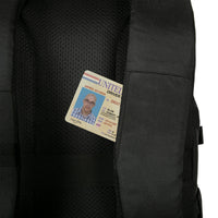Targus Laptop Bags 15-16” Terra EcoSmart® Backpack