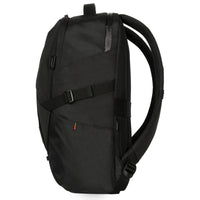 Targus Laptop Bags 15-16” Terra EcoSmart® Backpack