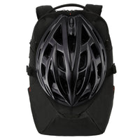 Targus Laptop Bags 15-16” Terra EcoSmart® Backpack