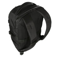 Targus Laptop Bags 15-16” Terra EcoSmart® Backpack