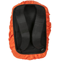 Targus Laptop Bags 15-16” Terra EcoSmart® Backpack