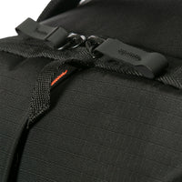 Targus Laptop Bags 15-16” Terra EcoSmart® Backpack