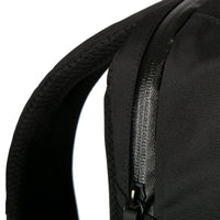 Targus Laptop Bags 15-16” Terra EcoSmart® Backpack