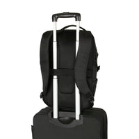 Targus Laptop Bags 15-16” Terra EcoSmart® Backpack