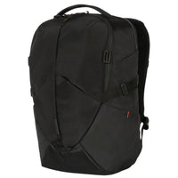 Targus Laptop Bags 15-16” Terra EcoSmart® Backpack