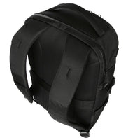 Targus Laptop Bags 15-16” Terra EcoSmart® Backpack