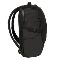 Targus Laptop Bags 15-16” Terra EcoSmart® Backpack