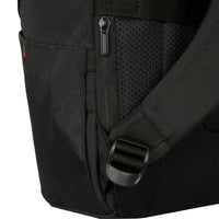 Targus Laptop Bags 15-16” Terra EcoSmart® Backpack