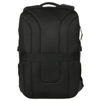 Targus Laptop Bags 15-16” Terra EcoSmart® Backpack