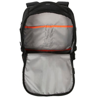 Targus Laptop Bags 15-16” Terra EcoSmart® Backpack