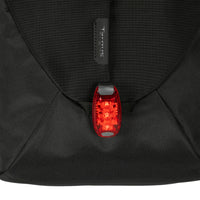 Targus Laptop Bags 15-16” Terra EcoSmart® Backpack