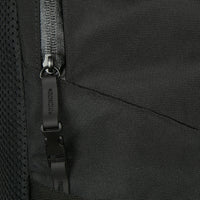 Targus Laptop Bags 15-16” Terra EcoSmart® Backpack
