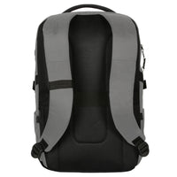 Targus Laptop Bags 15-16” Terra EcoSmart® Backpack - Silver