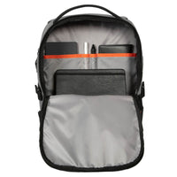 Targus Laptop Bags 15-16” Terra EcoSmart® Backpack - Silver