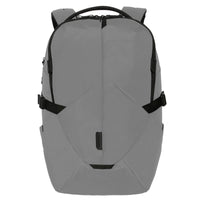 Targus Laptop Bags 15-16” Terra EcoSmart® Backpack - Silver