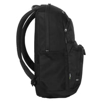 Targus Laptop Bags 15-16” Classic EcoSmart® Backpack - Black CN600GL 5063194002002