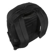 Targus Laptop Bags 15-16” Classic EcoSmart® Backpack - Black CN600GL 5063194002002