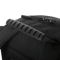 Targus Laptop Bags 15-16” Classic EcoSmart® Backpack - Black CN600GL 5063194002002
