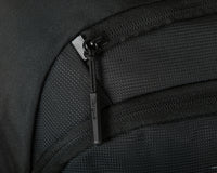 Targus Laptop Bags 15-16” Classic EcoSmart® Backpack - Black CN600GL 5063194002002