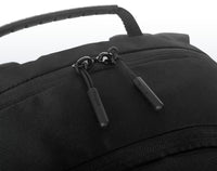 Targus Laptop Bags 15-16” Classic EcoSmart® Backpack - Black CN600GL 5063194002002
