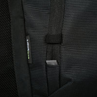 Targus Laptop Bags 15-16” Classic EcoSmart® Backpack - Black CN600GL 5063194002002