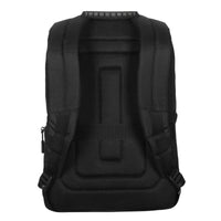Targus Laptop Bags 15-16” Classic EcoSmart® Backpack - Black CN600GL 5063194002002