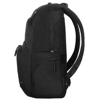 Targus Laptop Bags 15-16” Classic EcoSmart® Backpack - Black CN600GL 5063194002002