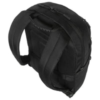 Targus Laptop Bags 15-16” Classic EcoSmart® Backpack - Black CN600GL 5063194002002